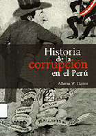 Imagen de cubierta local