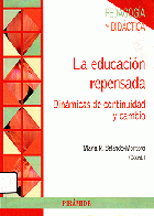 Imagen de cubierta local