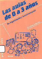 Imagen de cubierta local