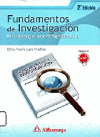 Imagen de cubierta local