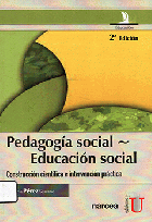 Imagen de cubierta local