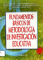 Imagen de cubierta local