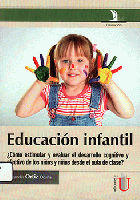 Imagen de cubierta local