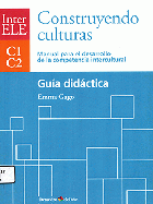 Imagen de cubierta local