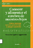 Imagen de cubierta local