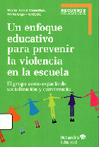 Imagen de cubierta local