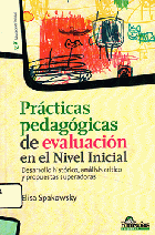 Imagen de cubierta local