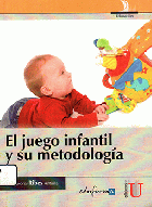 Imagen de cubierta local