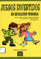 Imagen de cubierta local