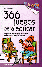 Imagen de cubierta local