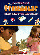 Imagen de cubierta local