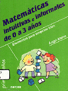 Imagen de cubierta local