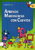 Imagen de cubierta local