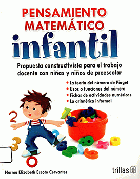 Imagen de cubierta local