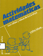 Imagen de cubierta local