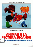 Imagen de cubierta local