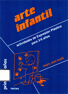 Imagen de cubierta local