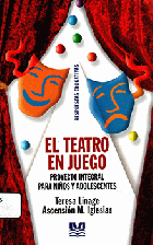 Imagen de cubierta local