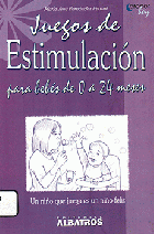 Imagen de cubierta local