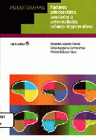 Imagen de cubierta local