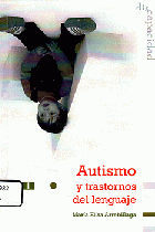 Imagen de cubierta local