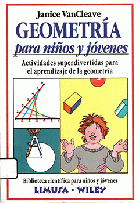 Imagen de cubierta local