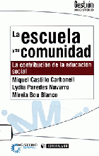 Imagen de cubierta local