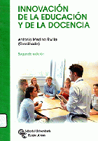 Imagen de cubierta local