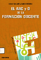 Imagen de cubierta local