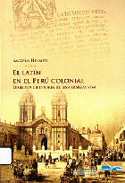 Imagen de cubierta local