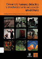 Imagen de cubierta local