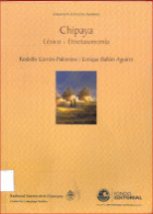 Imagen de cubierta local