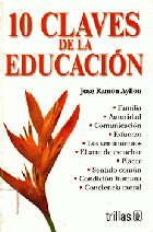 Imagen de cubierta local