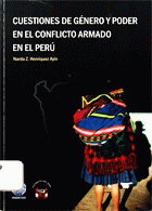 Imagen de cubierta local