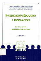 Imagen de cubierta local