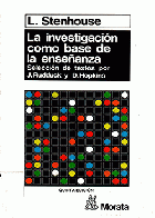 Imagen de cubierta local