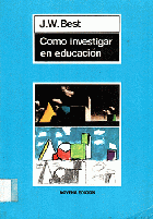 Imagen de cubierta local