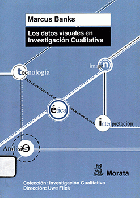 Imagen de cubierta local