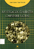 Imagen de cubierta local