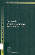 Imagen de cubierta local