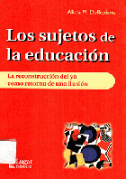 Imagen de cubierta local