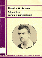 Imagen de cubierta local