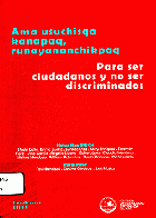 Imagen de cubierta local