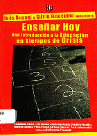 Imagen de cubierta local