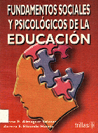 Imagen de cubierta local