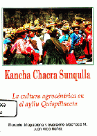 Imagen de cubierta local