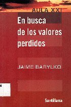 Imagen de cubierta local