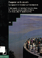 Imagen de cubierta local