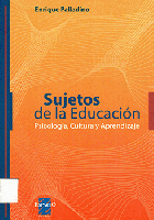 Imagen de cubierta local