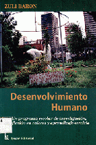 Imagen de cubierta local